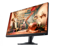 Dell Alienware AW2724DM - 1166003 - zdjęcie 1